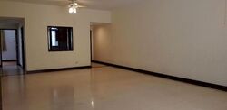 Gallop Gables (D10), Condominium #556483721